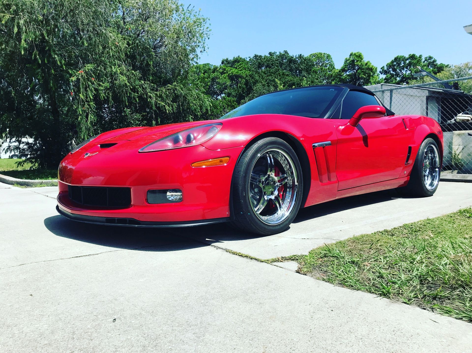 Skip's Automotive in Sarasota, FL (2)