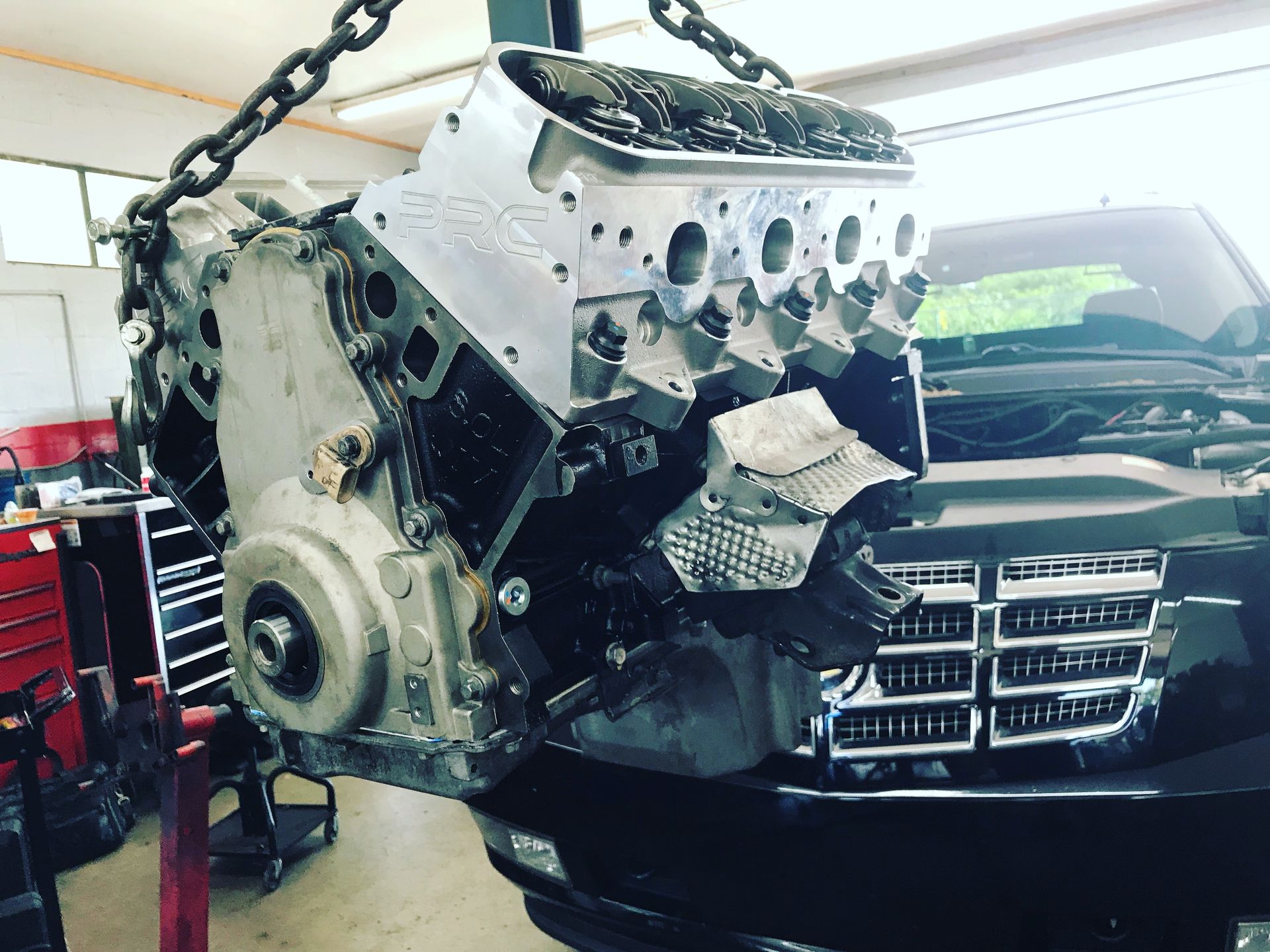 Skip's Automotive in Sarasota, FL (4)