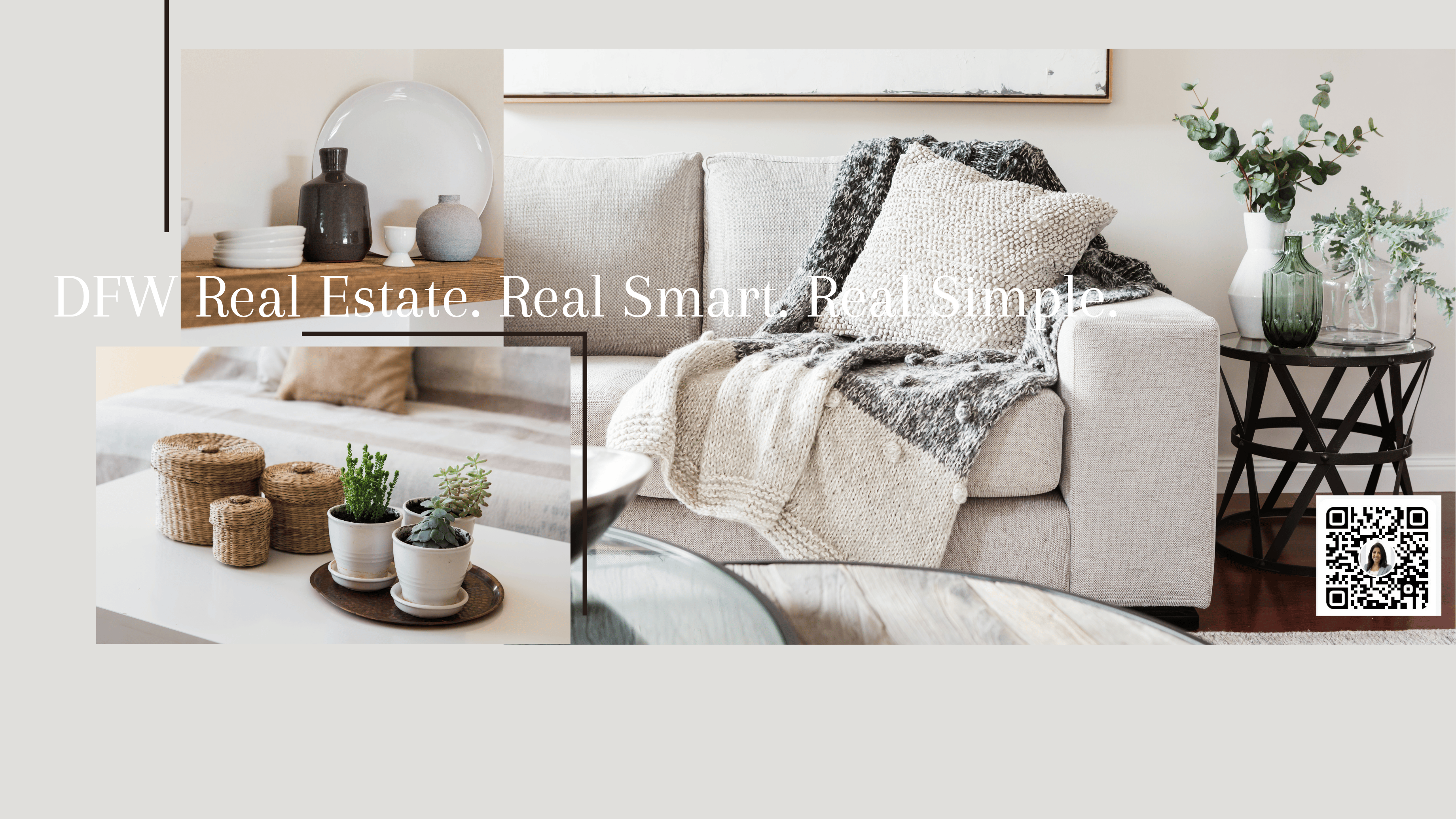 Vaishali Jain - Real Estate Agent in Argyle, TX