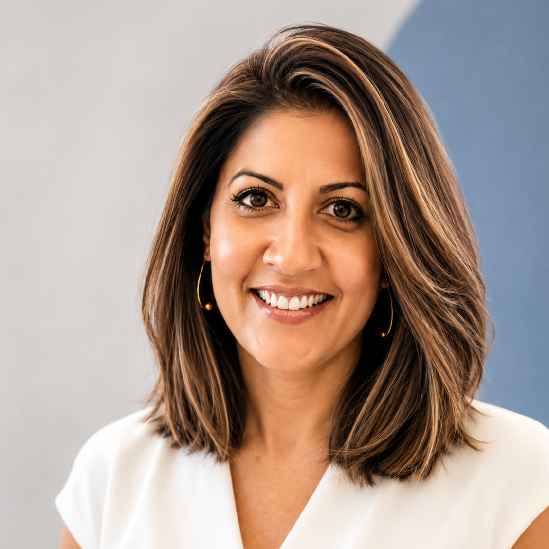 Vaishali Jain - Real Estate Agent in Argyle, TX (2)