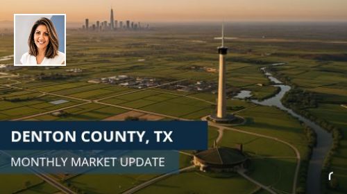 Vaishali Jain - Real Estate Agent in Argyle, TX (3)