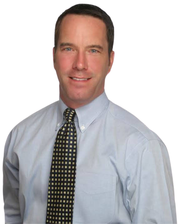 Buy Sell Brian (Lacklen), Realtor-Coldwell Banker West in San Diego, CA