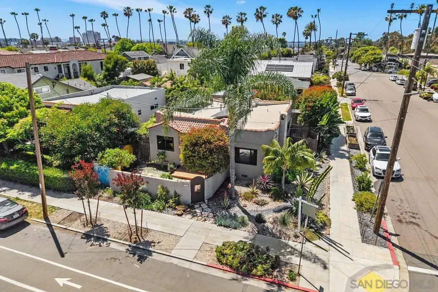Buy Sell Brian (Lacklen), Realtor-Coldwell Banker West in San Diego, CA (2)