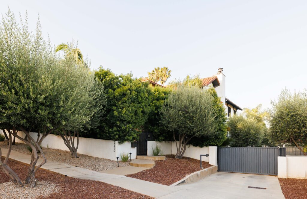Buy Sell Brian (Lacklen), Realtor-Coldwell Banker West in San Diego, CA (4)