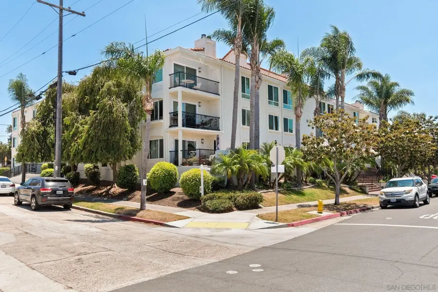Buy Sell Brian (Lacklen), Realtor-Coldwell Banker West in San Diego, CA (5)