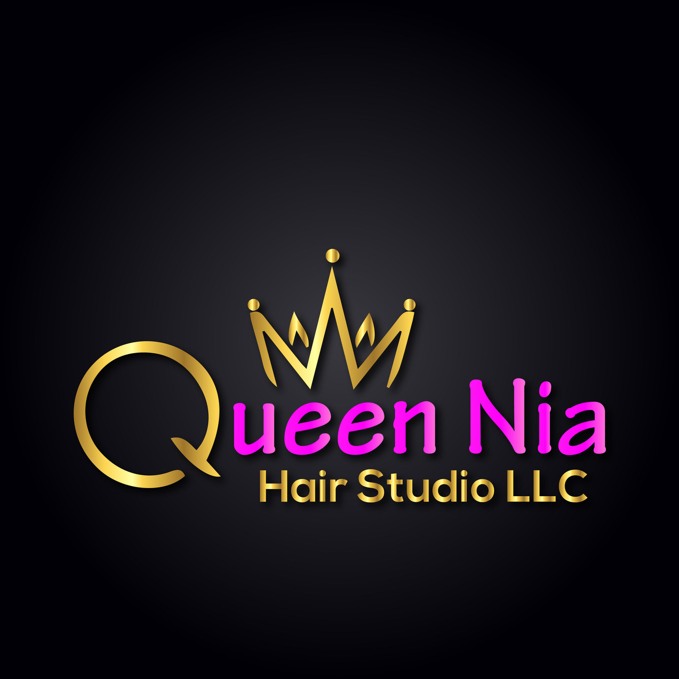 Queen Nia Hair Studio, LLC in Silver Spring, MD