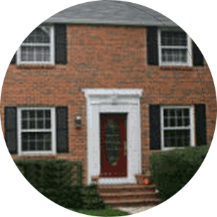 Bedford County Real Estate in Bedford, PA