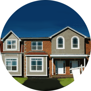 Bedford County Real Estate in Bedford, PA (2)