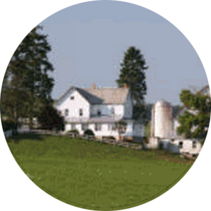 Bedford County Real Estate in Bedford, PA (3)