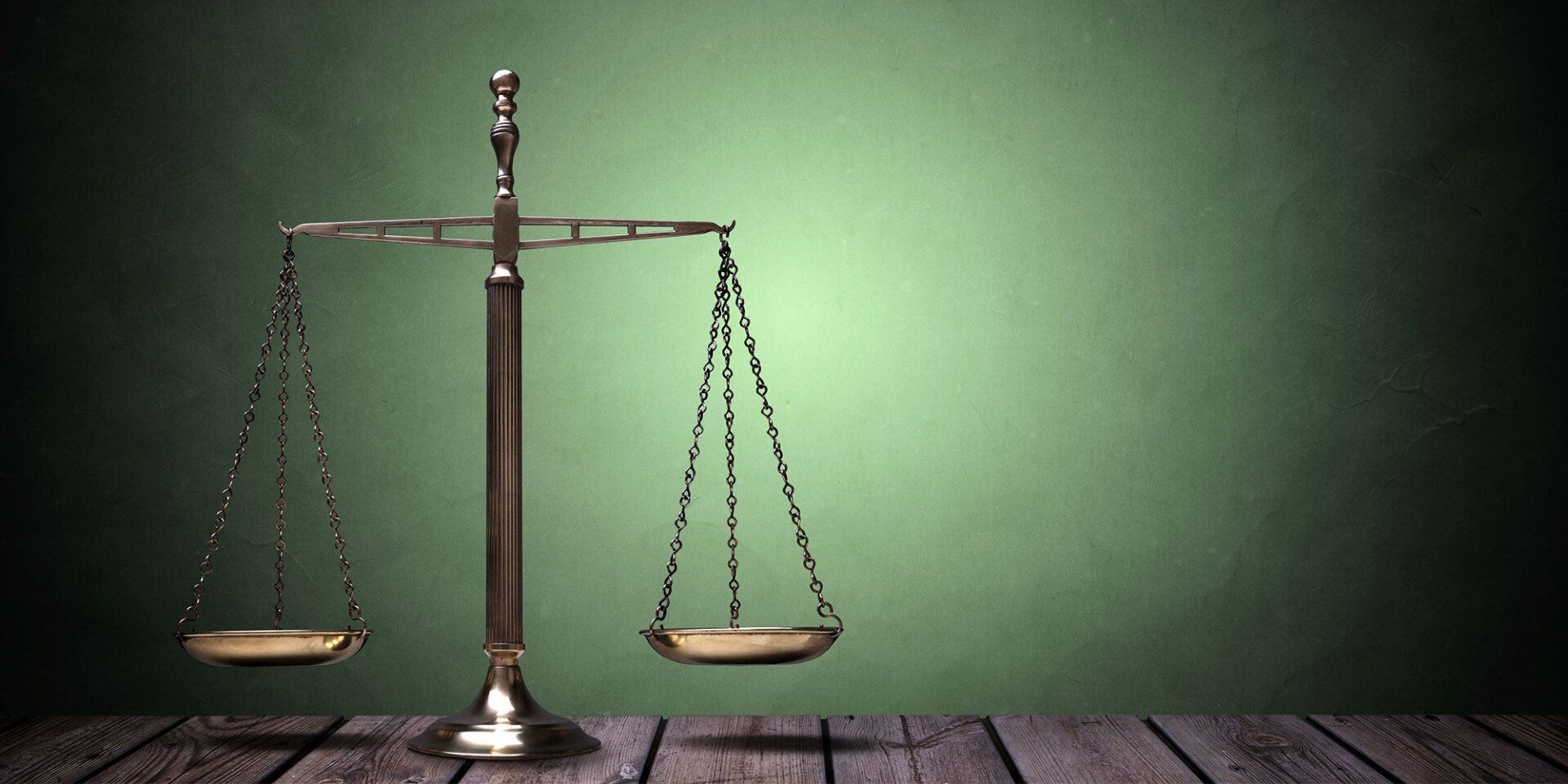 The Hendricks Firm, LLC in Easley, SC