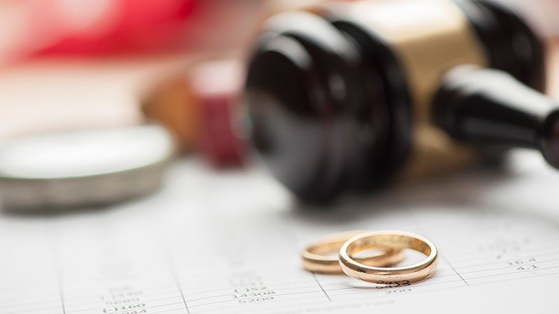 The Hendricks Firm, LLC in Easley, SC (6)