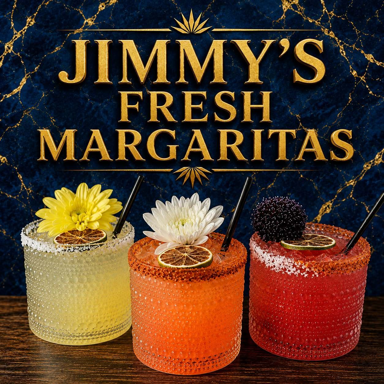Jimmy B’s Palm Springs in Palm Springs, CA