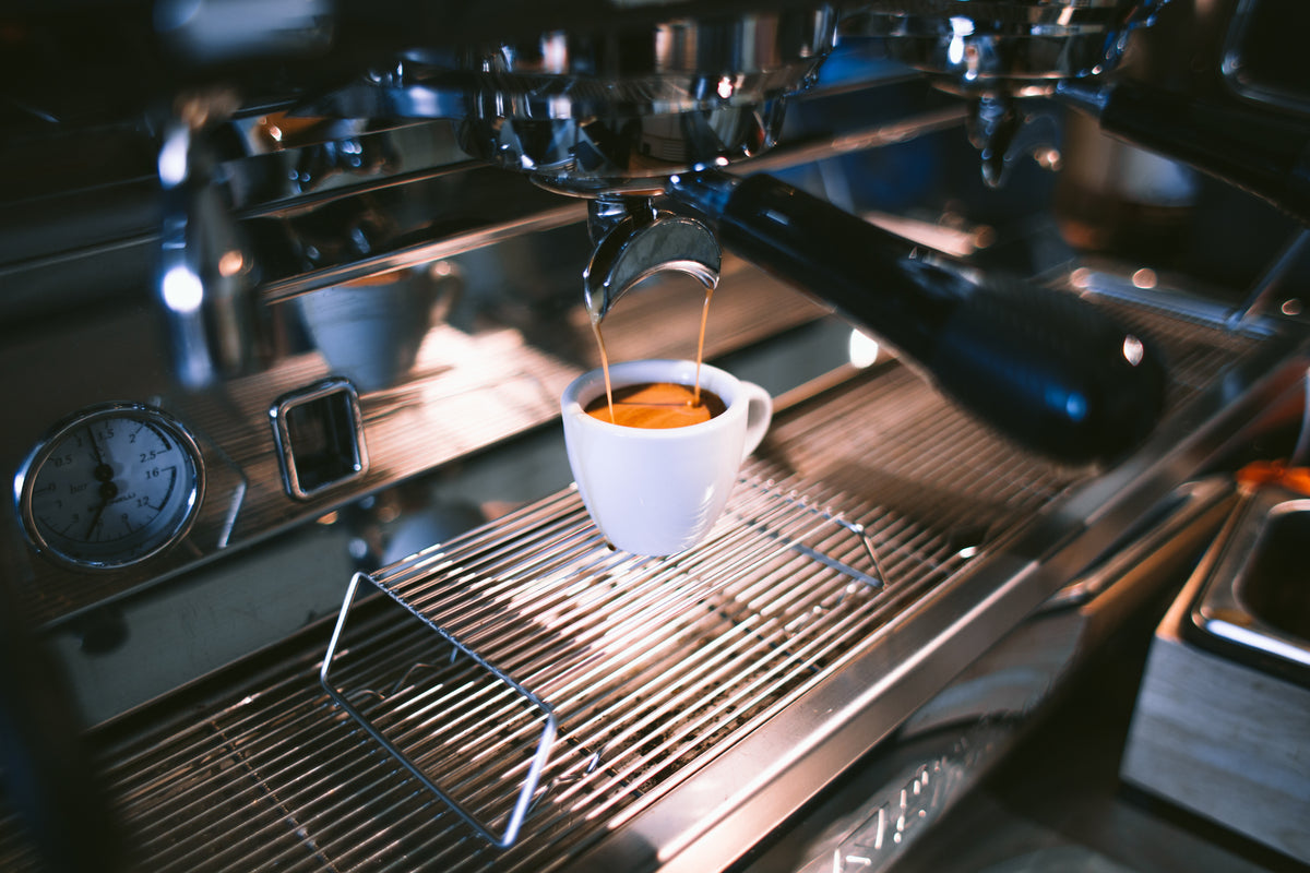 Badger Bros Coffee (Platteville) in Platteville, WI (4)