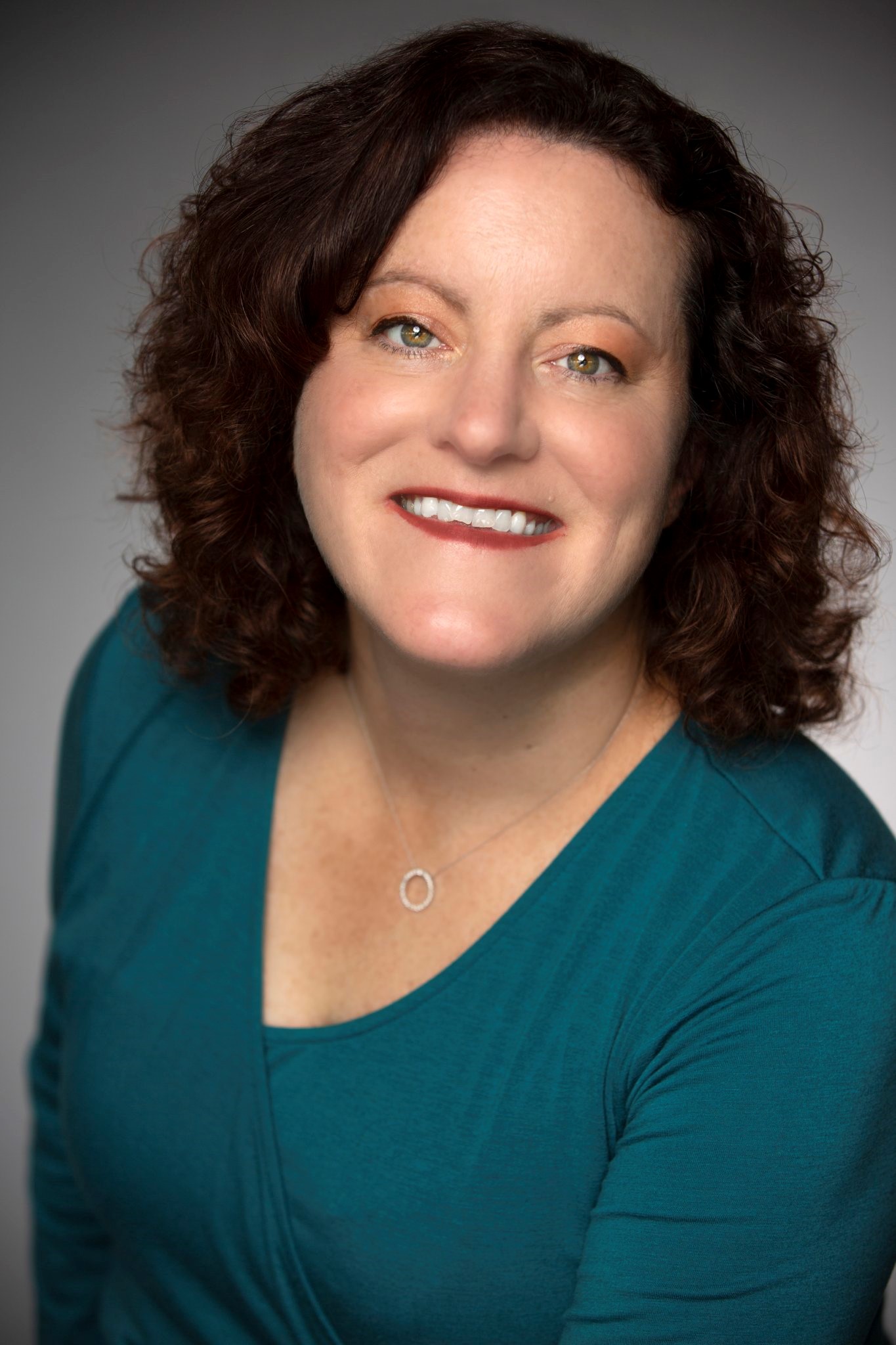 Jennifer Adams, Realtor in Blue Bell, PA (2)