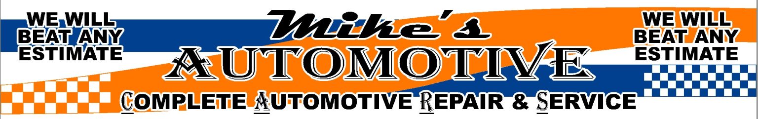 Mike's Automotive in Hudson, FL (3)