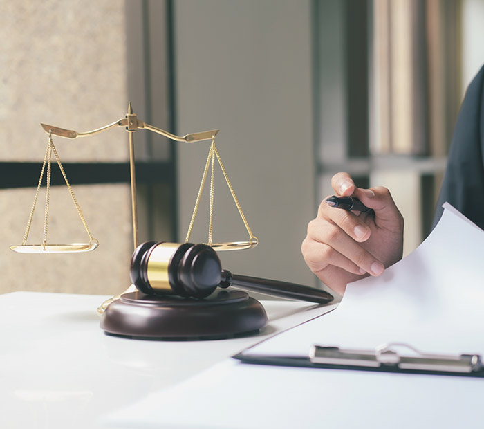 Law Office of Howard B. Tat in Wallington, NJ (2)