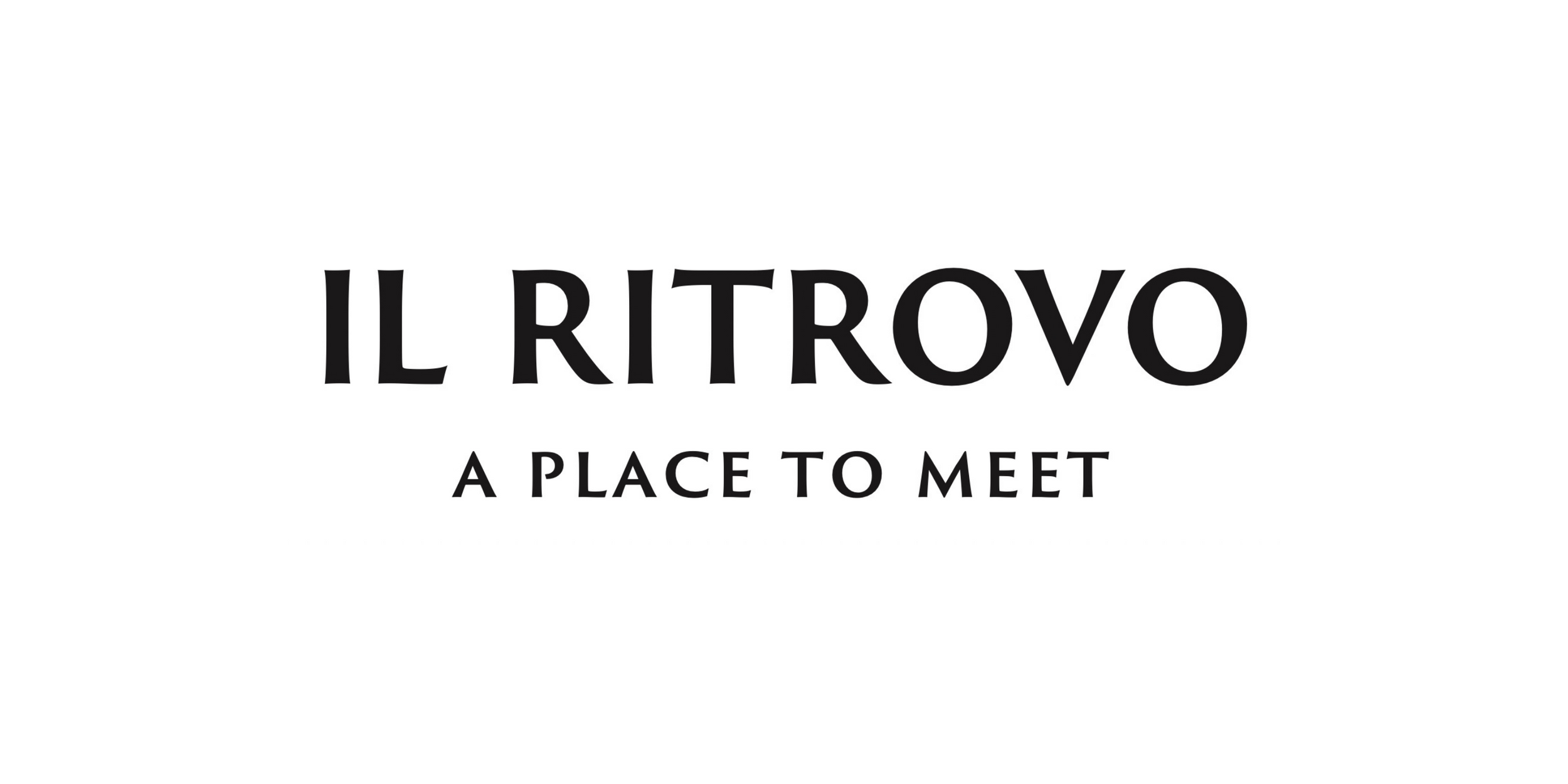 Il Ritrovo in Sheboygan, WI