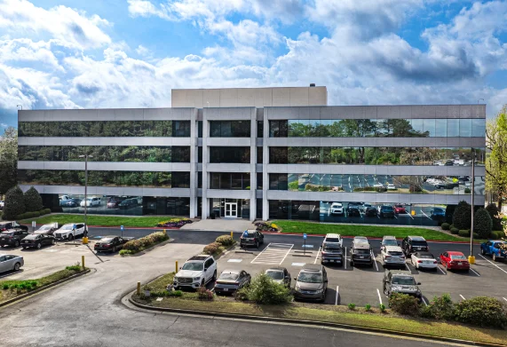 Bowman Law Firm in Norcross, GA (3)