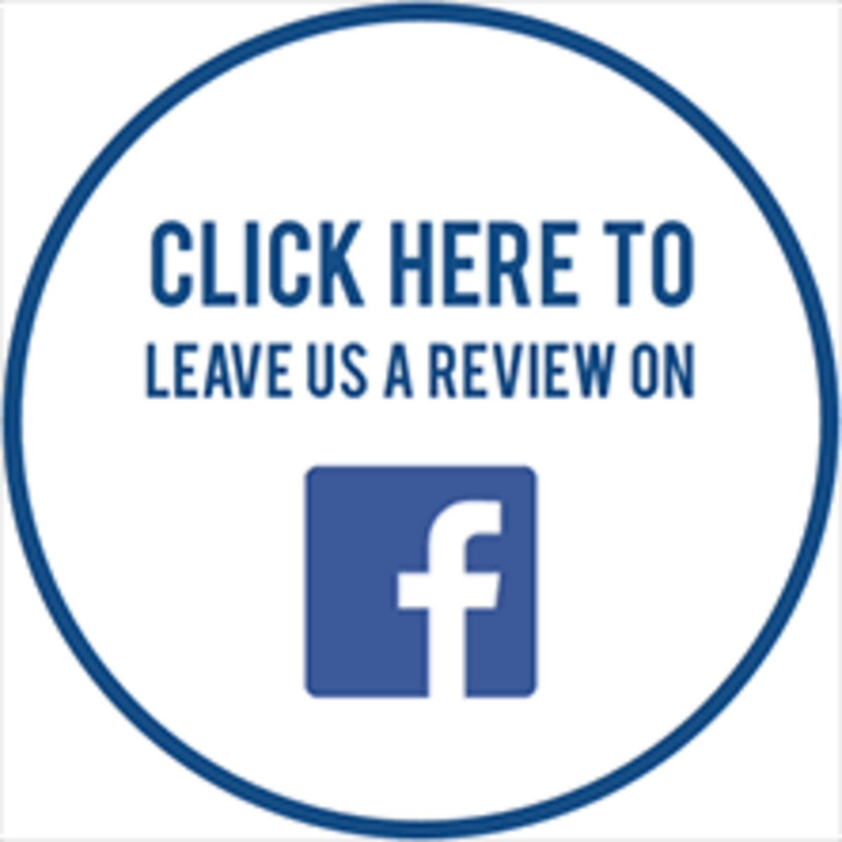Edison Auto Service in Fort Myers, FL