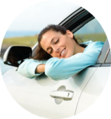 Edison Auto Service in Fort Myers, FL (5)
