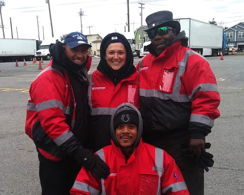Driving Academy in Linden, NJ (2)