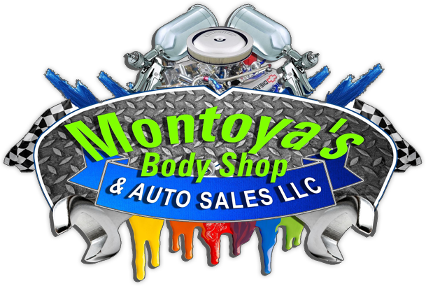 MONTOYA'S BODY SHOP & AUTO SALES LLC in Snow Hill, NC