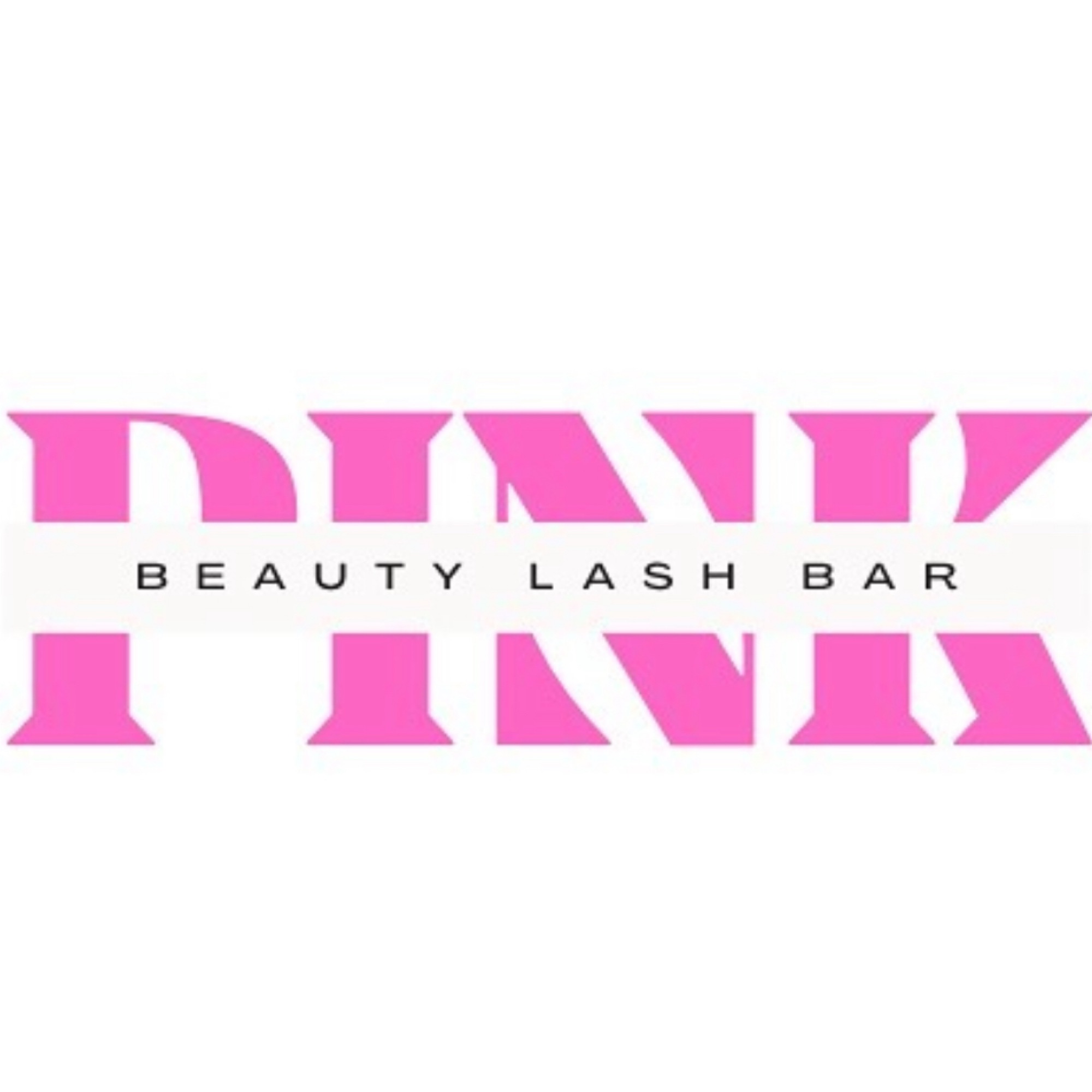 Pink Beauty Lash Bar in Decatur, GA