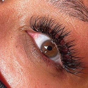 Pink Beauty Lash Bar in Decatur, GA (6)