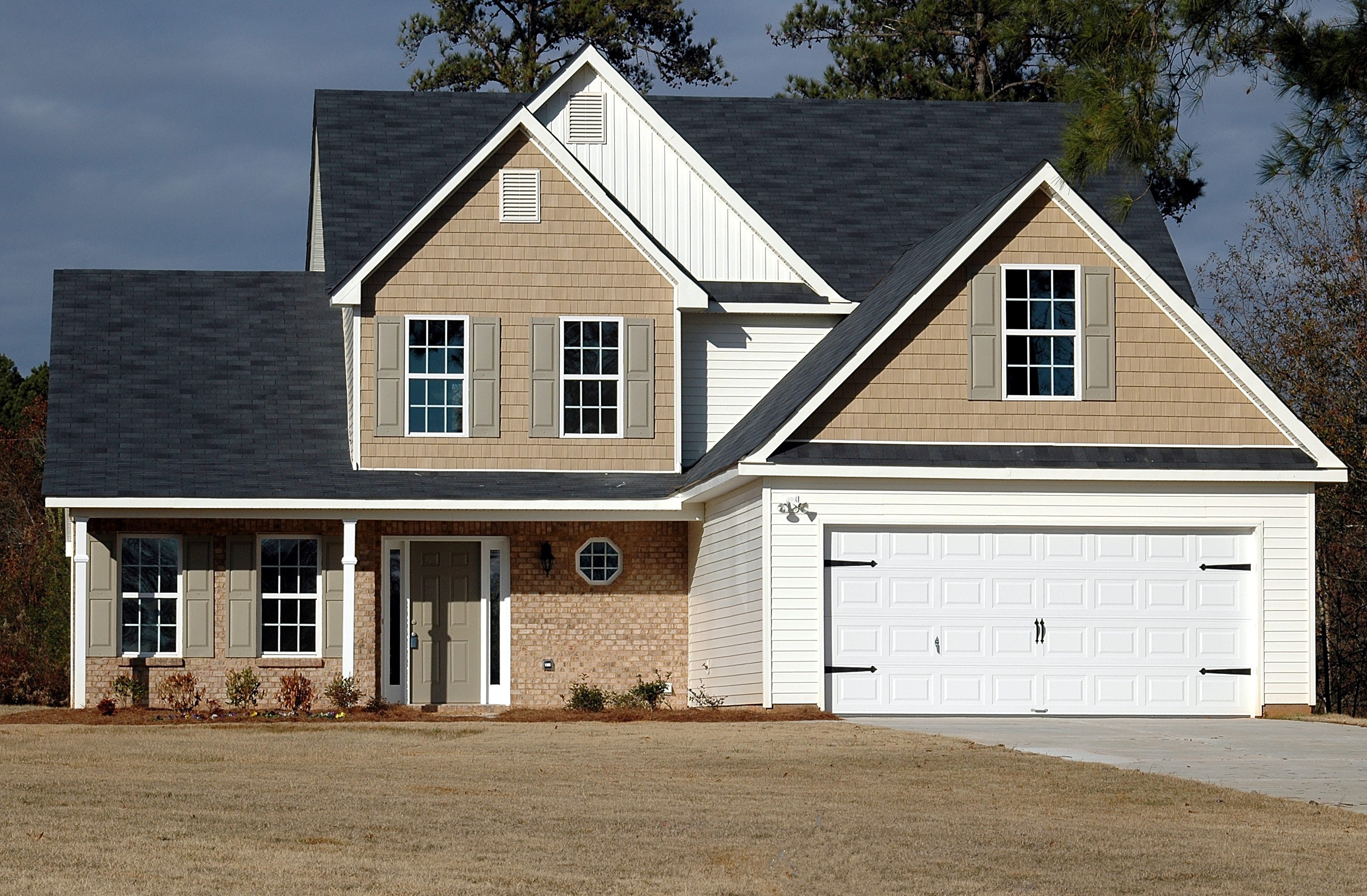 Lytice Brown- Brown Property Search in Conyers, GA (2)