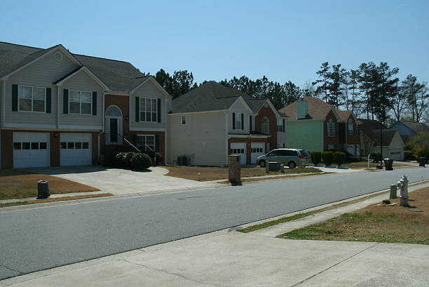 Lytice Brown- Brown Property Search in Conyers, GA (3)