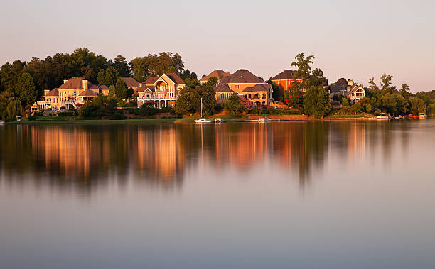 Lytice Brown- Brown Property Search in Conyers, GA (4)