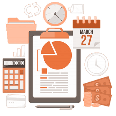 St Pete Tax Service LLC in St. Petersburg, FL (3)