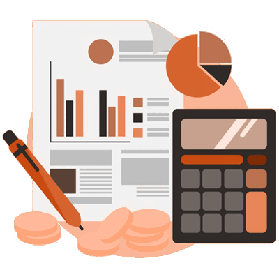 St Pete Tax Service LLC in St. Petersburg, FL (4)