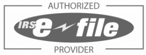 St Pete Tax Service LLC in St. Petersburg, FL (5)