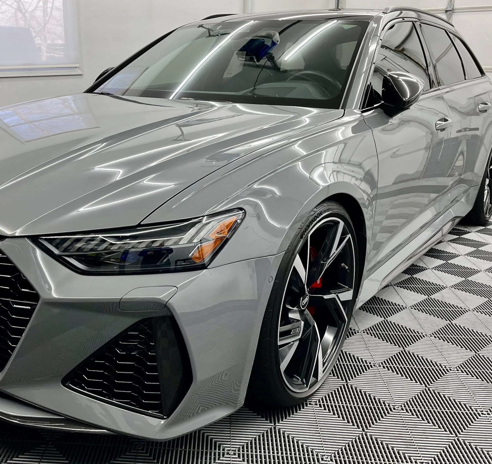 Essex Auto Detail in West Orange, NJ