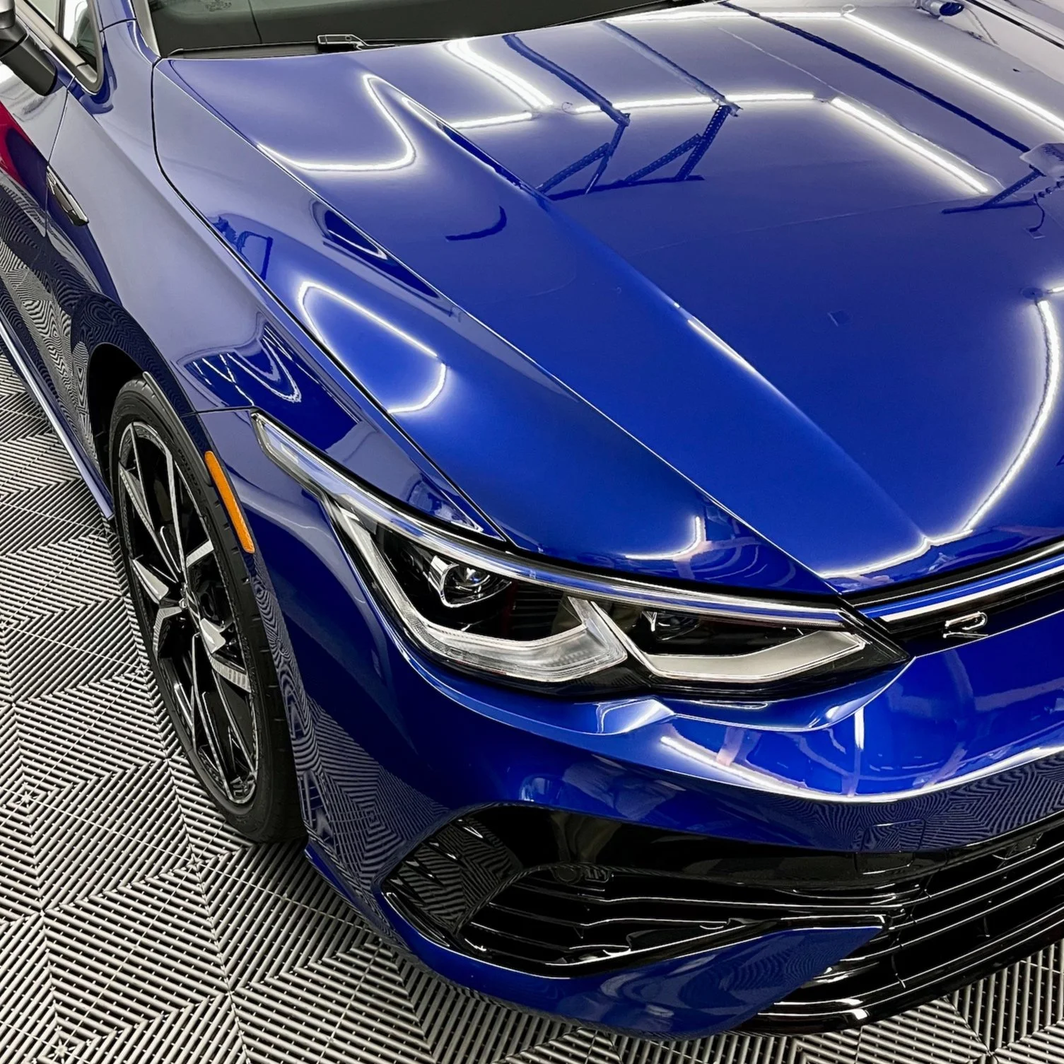 Essex Auto Detail in West Orange, NJ (2)