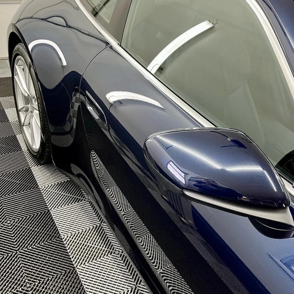 Essex Auto Detail in West Orange, NJ (3)