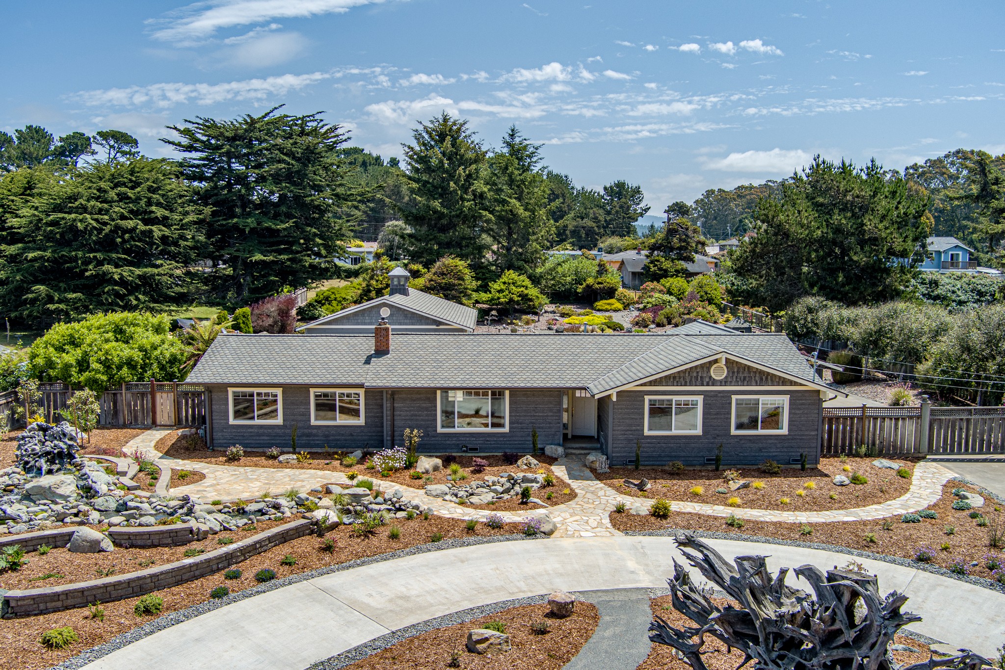 Forbes & Associates - Sarah Corliss in Trinidad, CA (3)