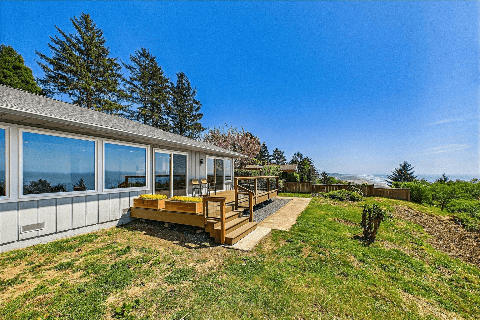 Forbes & Associates - Sarah Corliss in Trinidad, CA (5)