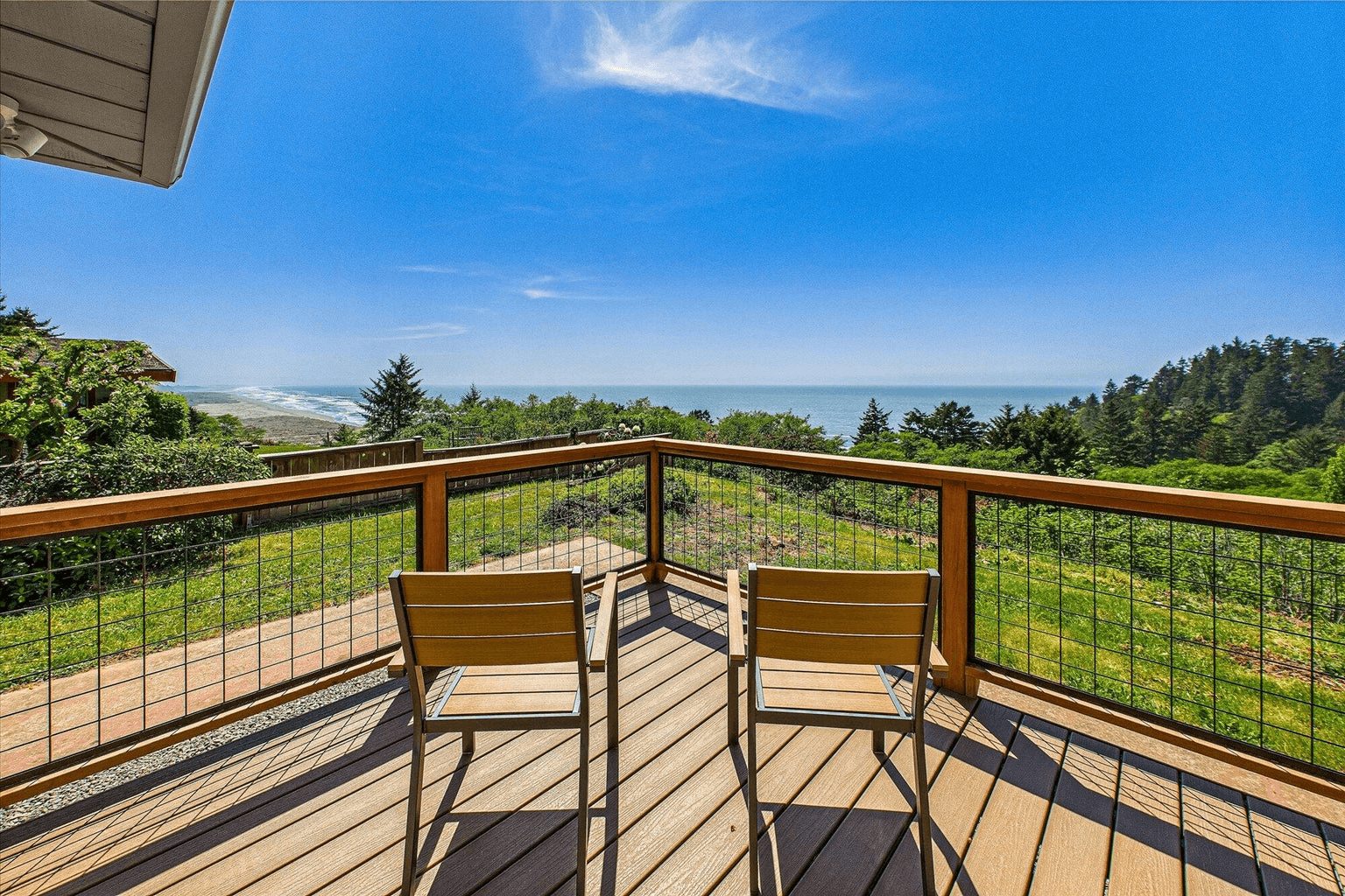 Forbes & Associates - Sarah Corliss in Trinidad, CA (6)