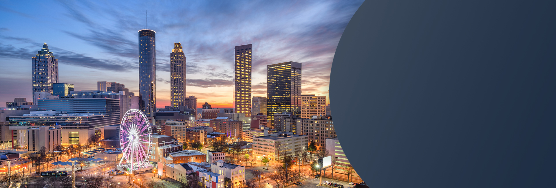 Tracy Reynolds, CPA | Reynolds Financial Services, LLC in Lawrenceville, GA
