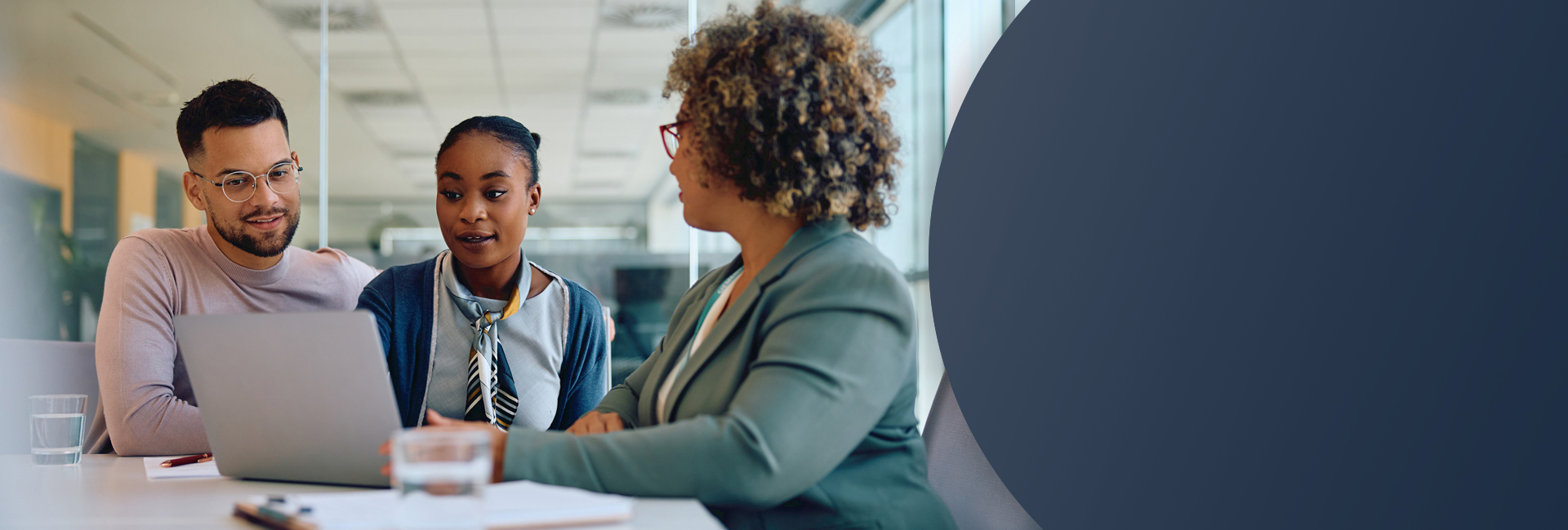 Tracy Reynolds, CPA | Reynolds Financial Services, LLC in Lawrenceville, GA (2)
