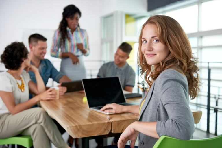 Tracy Reynolds, CPA | Reynolds Financial Services, LLC in Lawrenceville, GA (5)