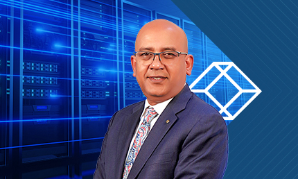 Black Box Network Services in South Holland, IL (6)