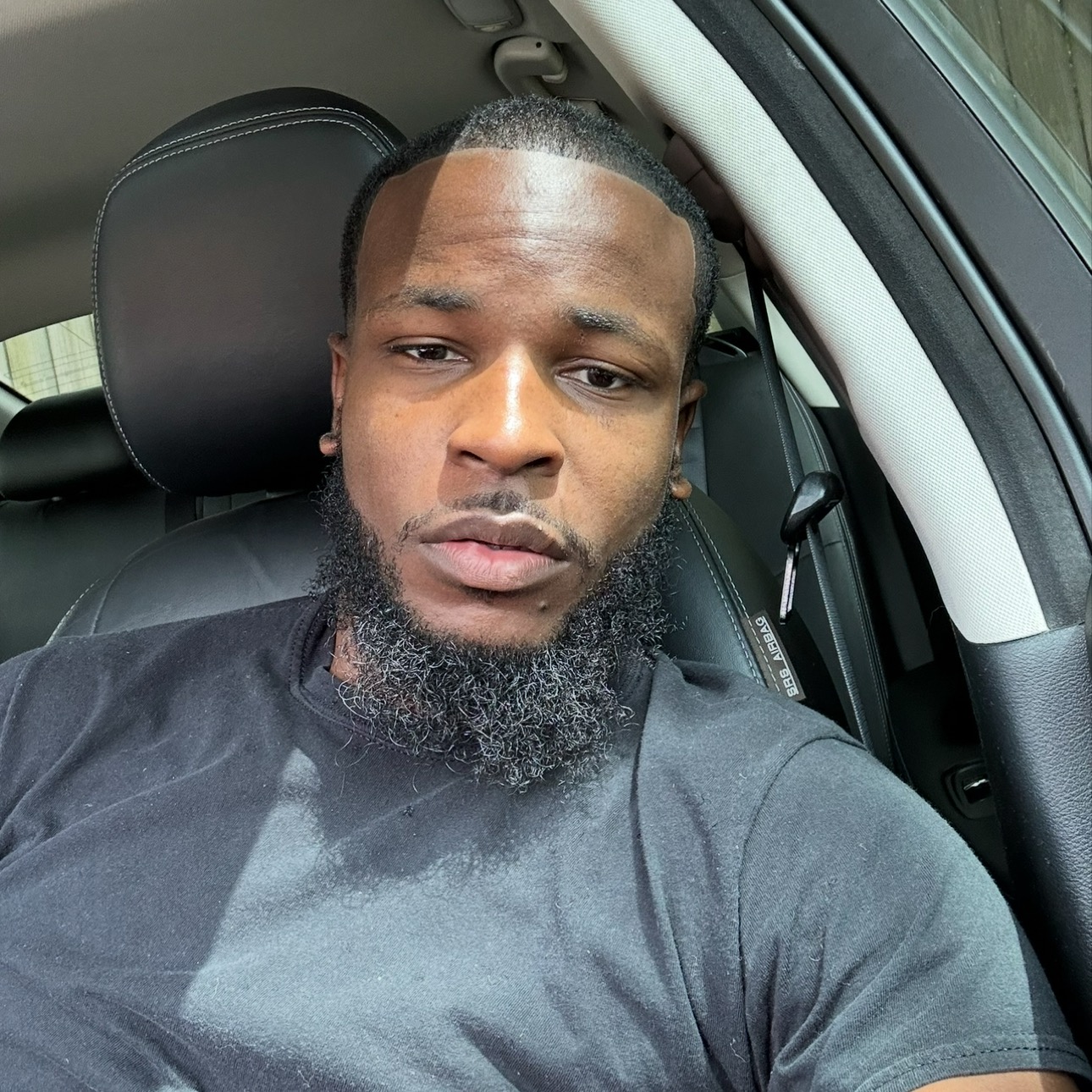 WHO'S NEXT? BARBERSHOP Shreveport la in Shreveport, LA (2)