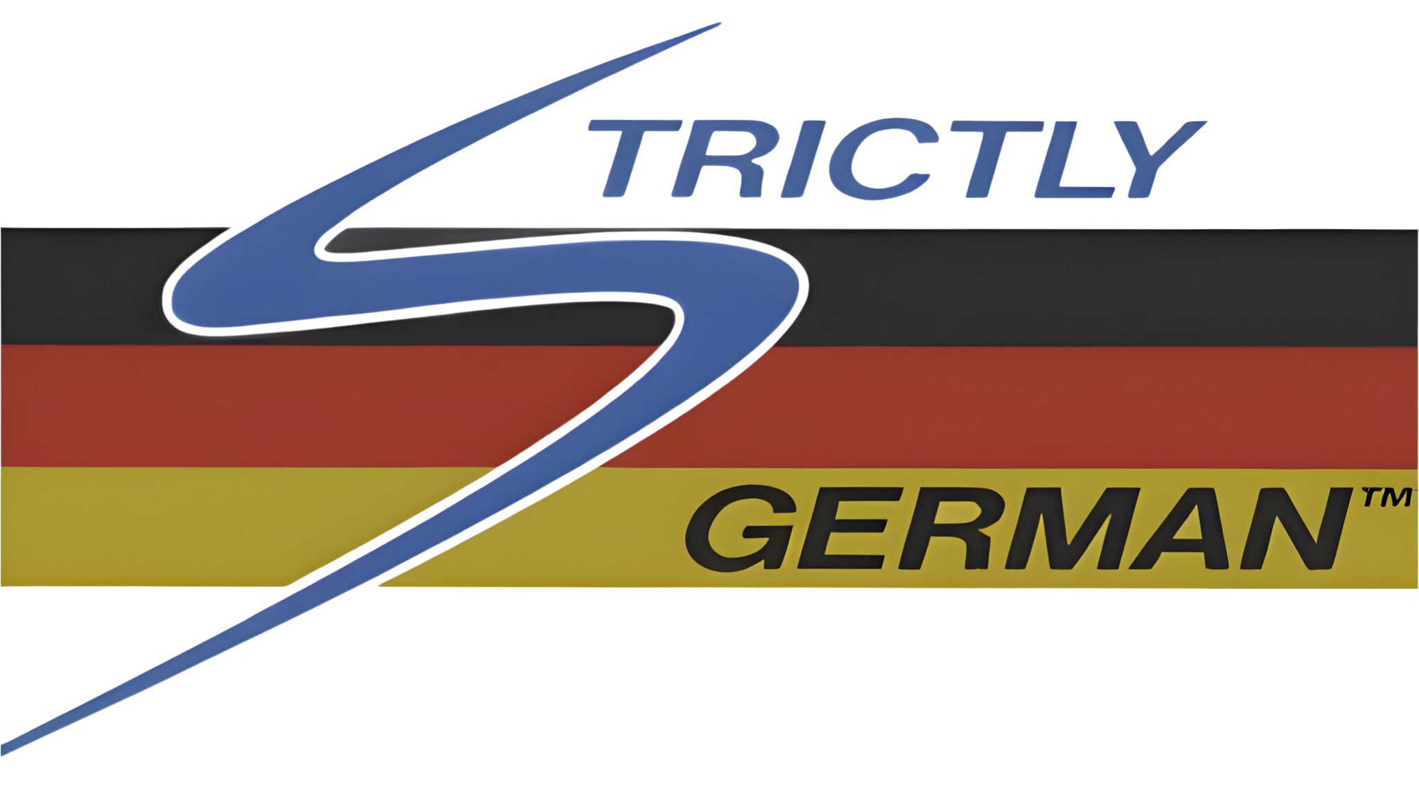 Strictly German in Braselton, GA