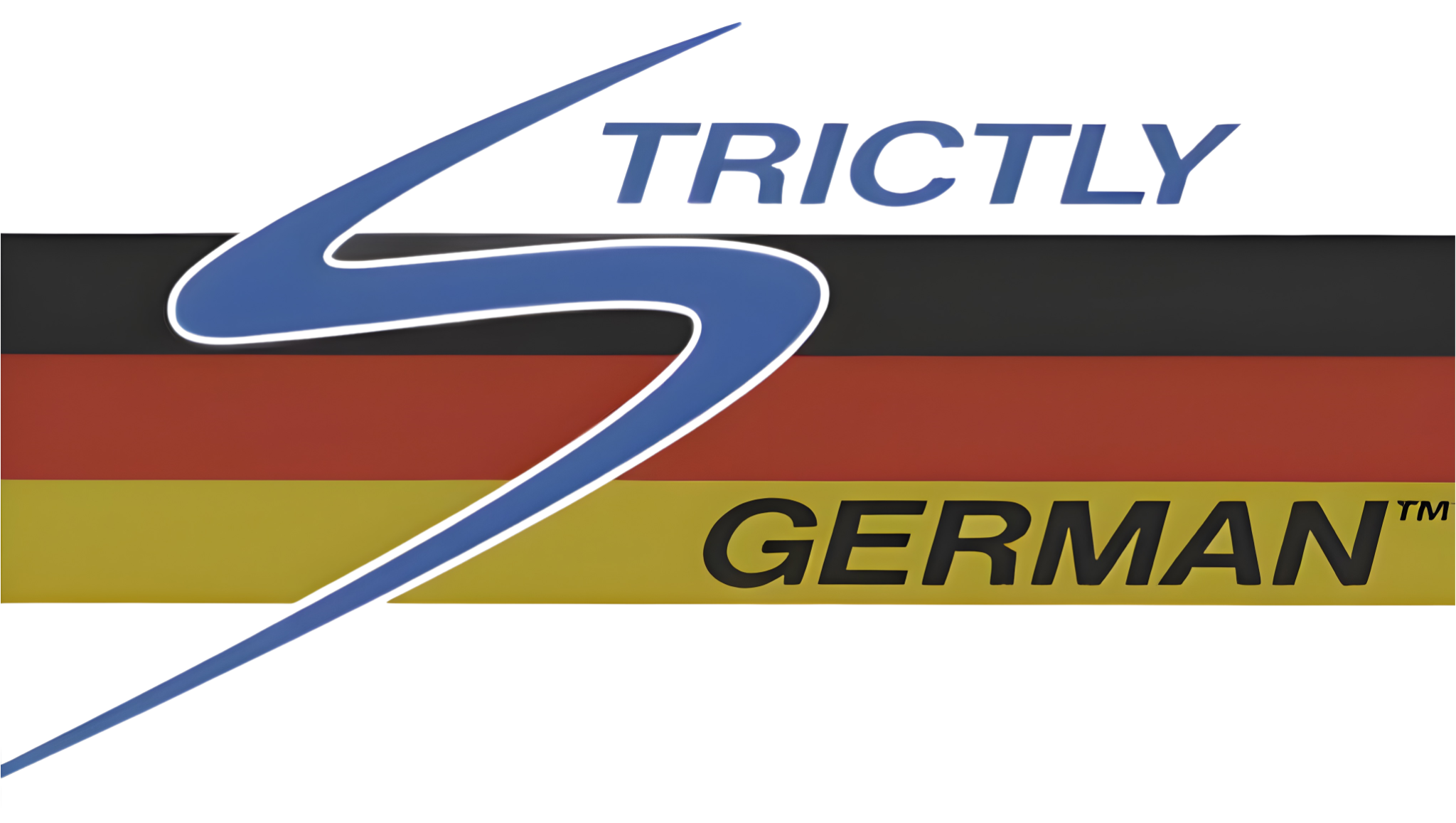 Strictly German in Braselton, GA (2)