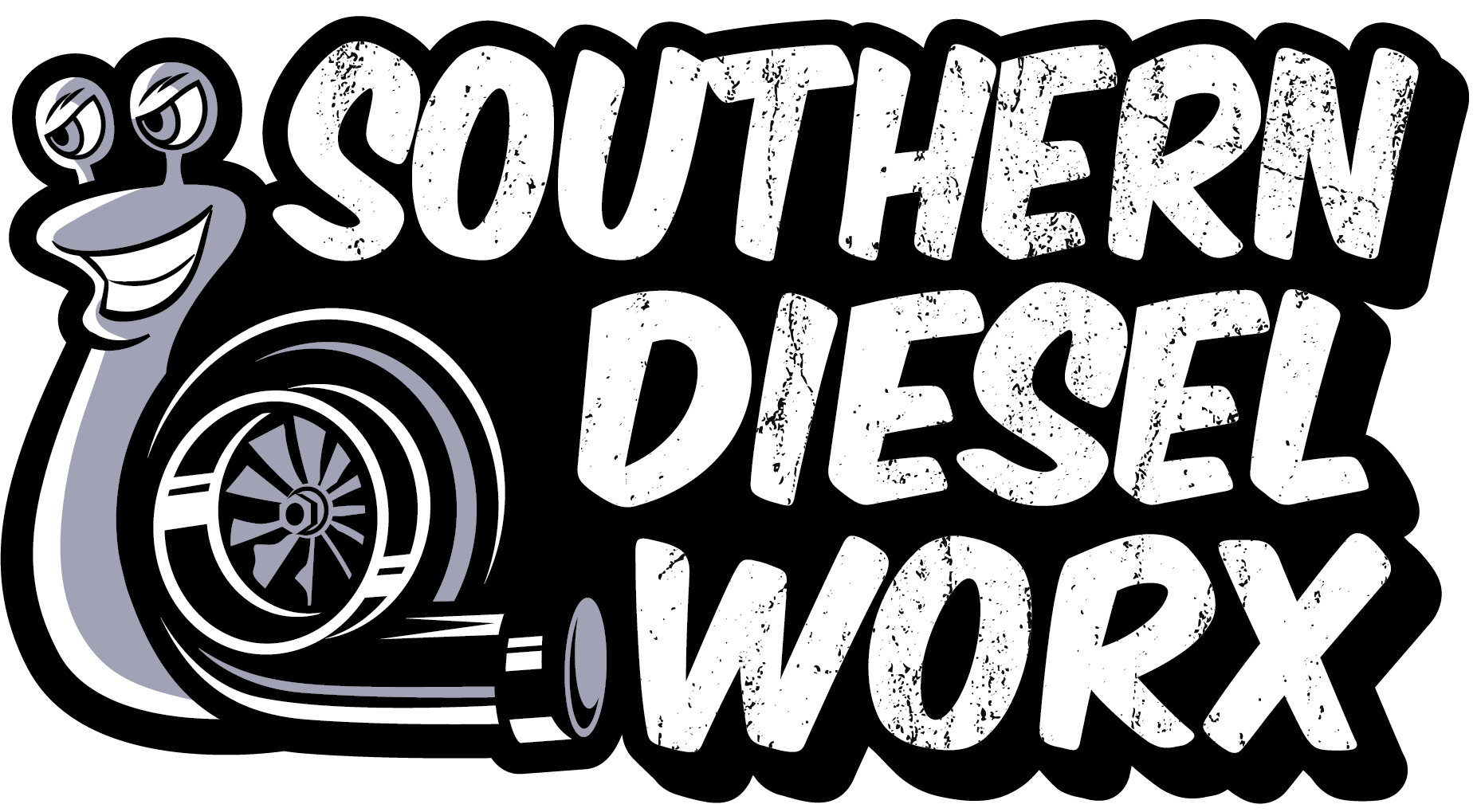 Southern Diesel Worx in Talking Rock, GA