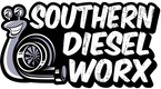 Southern Diesel Worx in Talking Rock, GA (4)