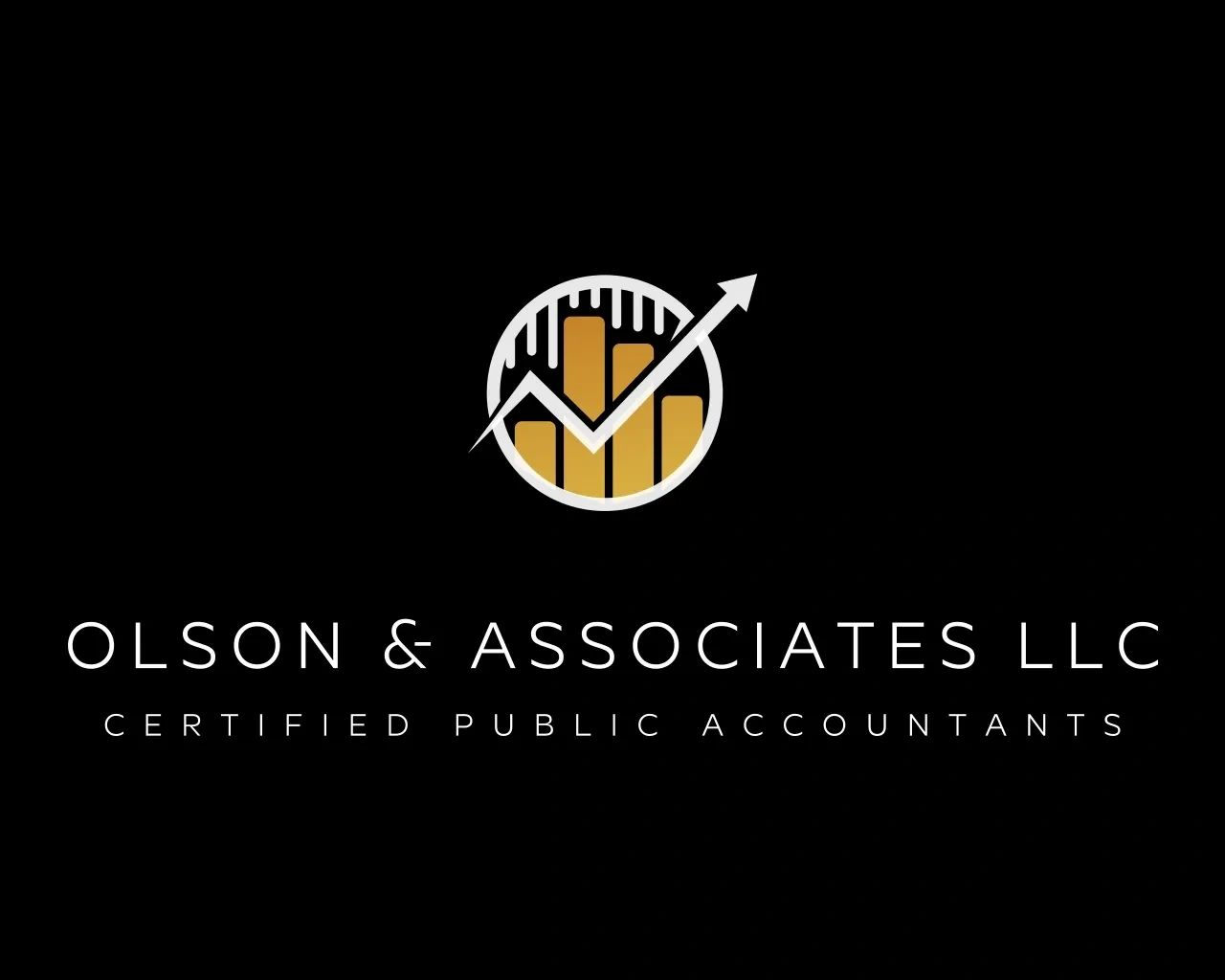 Olson and Associates in Kenosha, WI